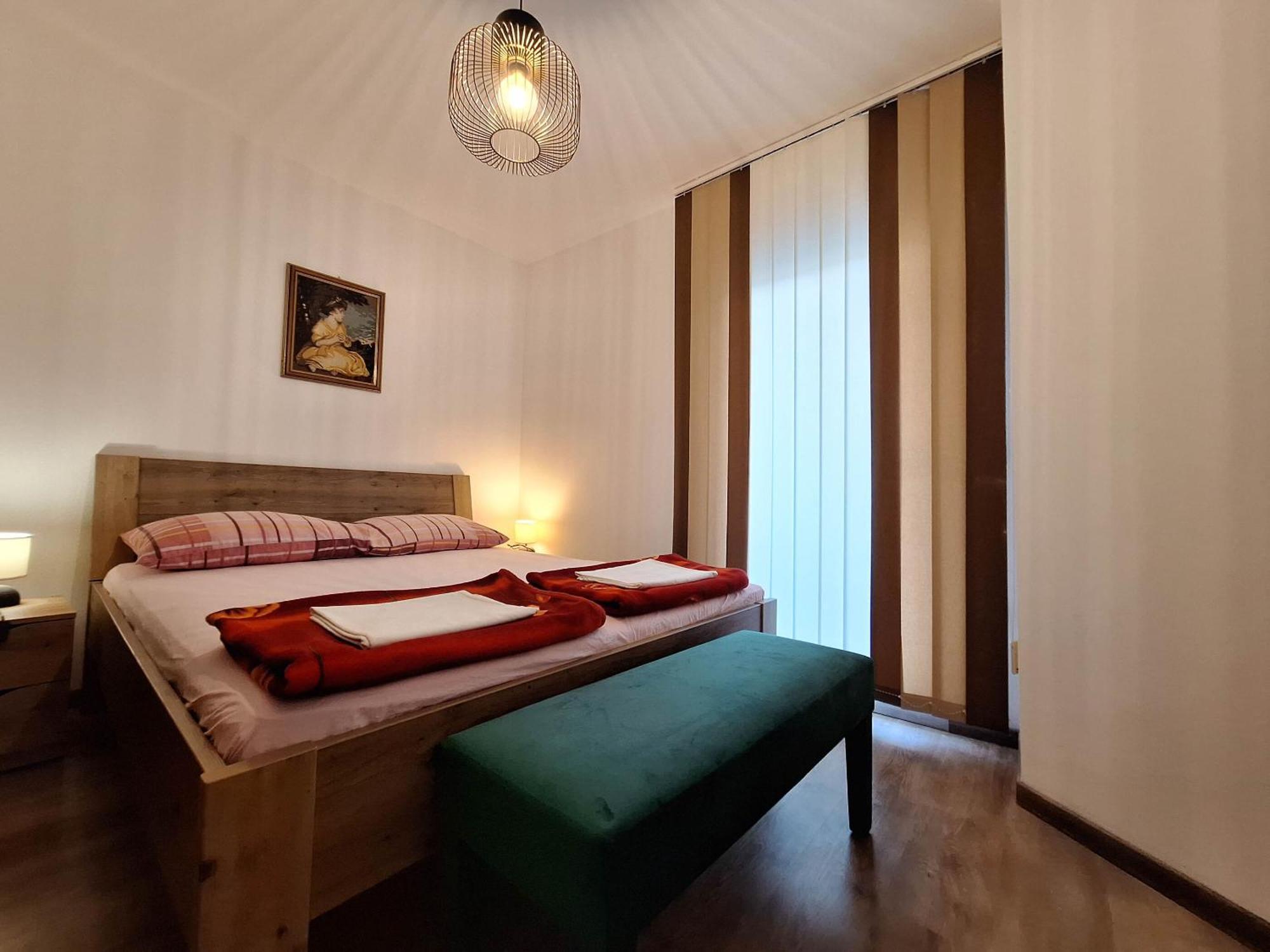 Apartments Frutis Jadranovo Zewnętrze zdjęcie
