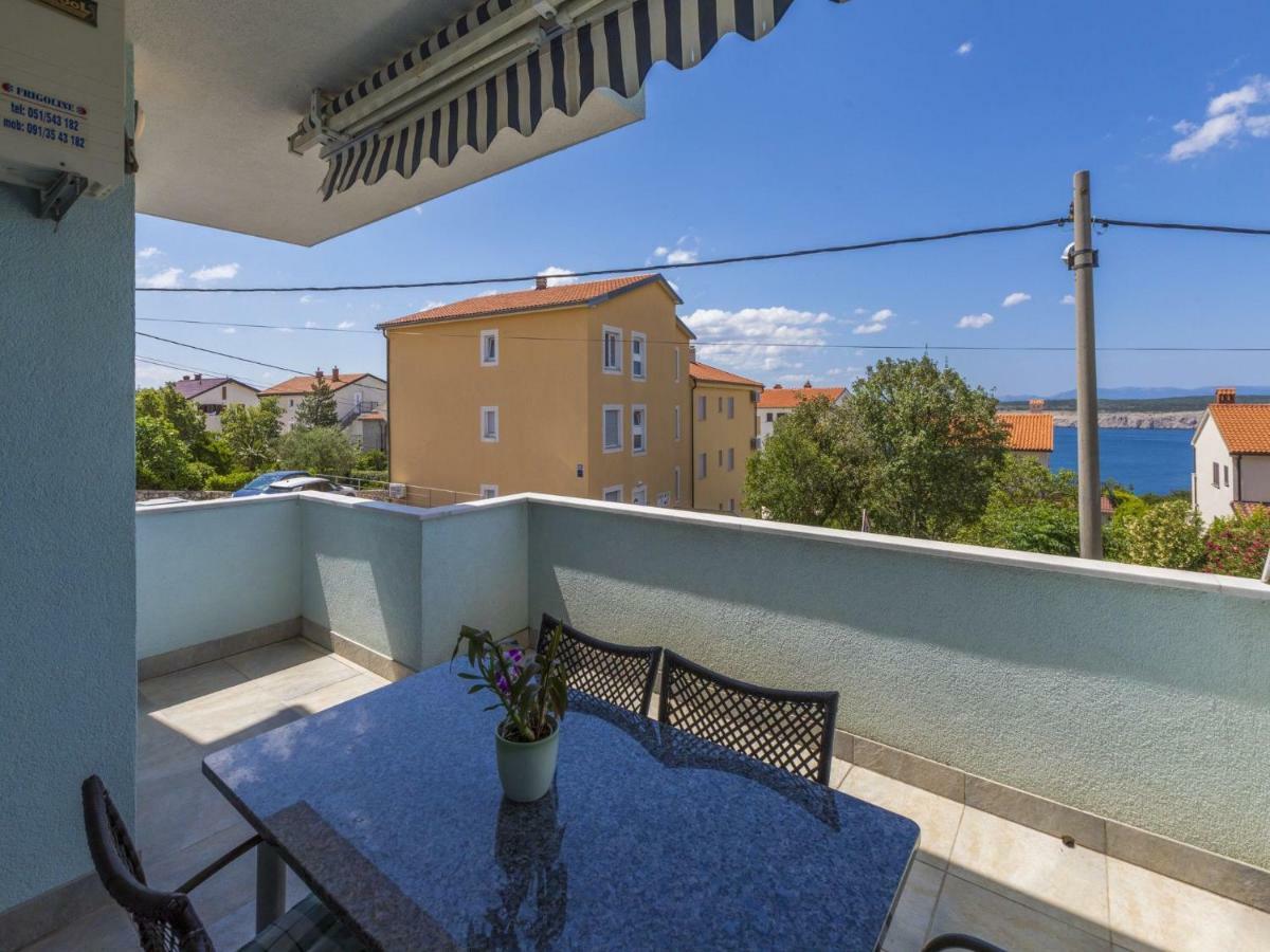 Apartments Frutis Jadranovo Zewnętrze zdjęcie