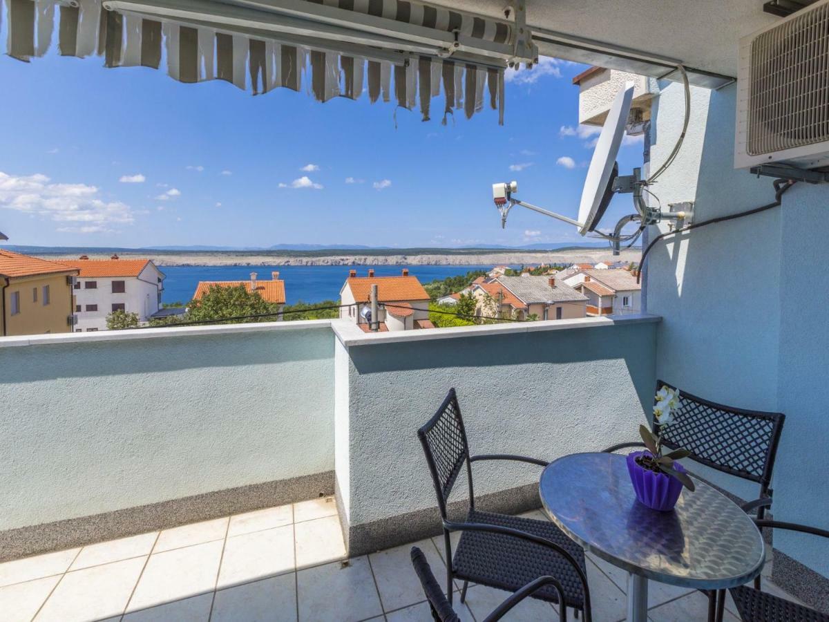 Apartments Frutis Jadranovo Zewnętrze zdjęcie