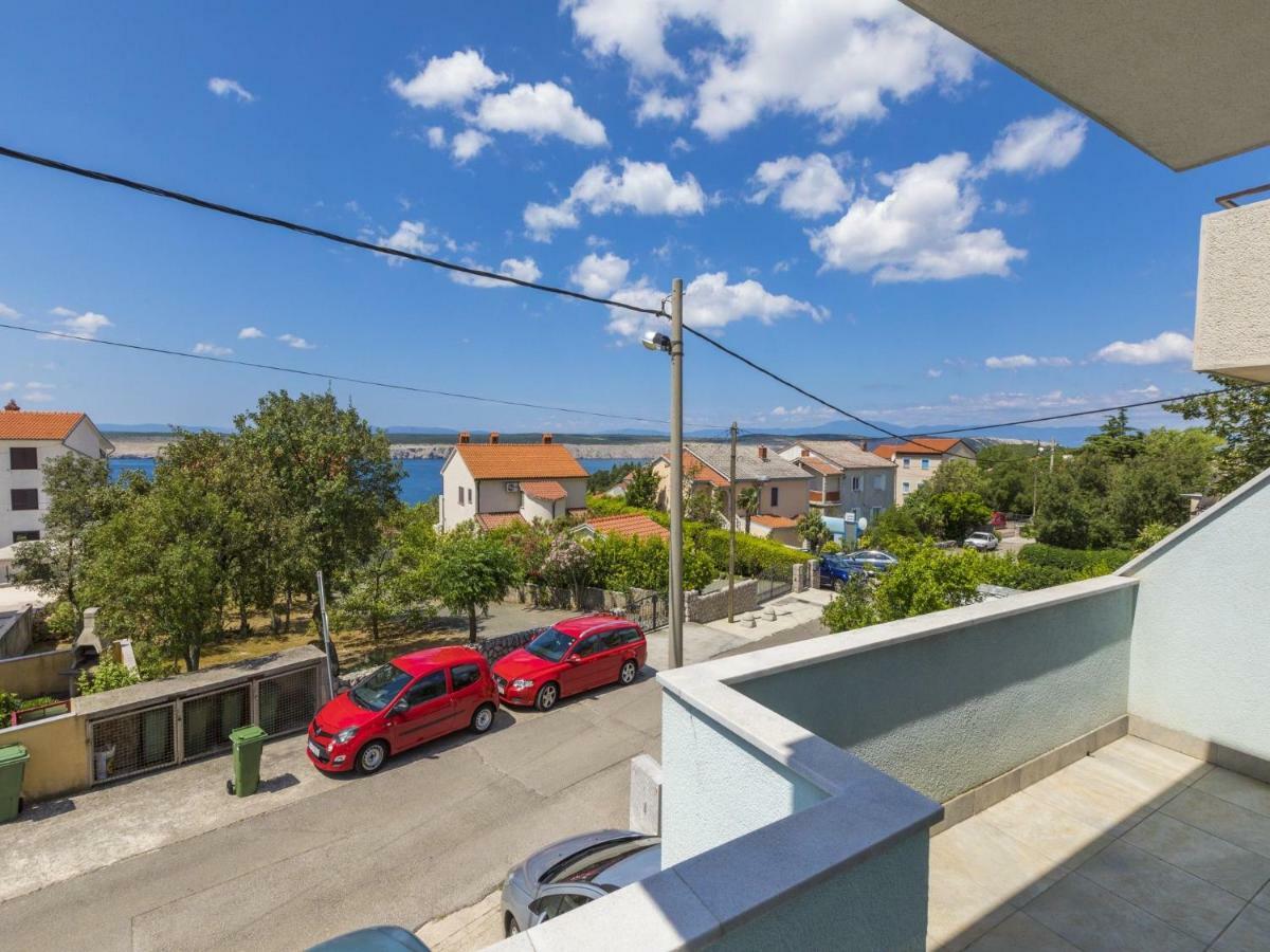 Apartments Frutis Jadranovo Zewnętrze zdjęcie