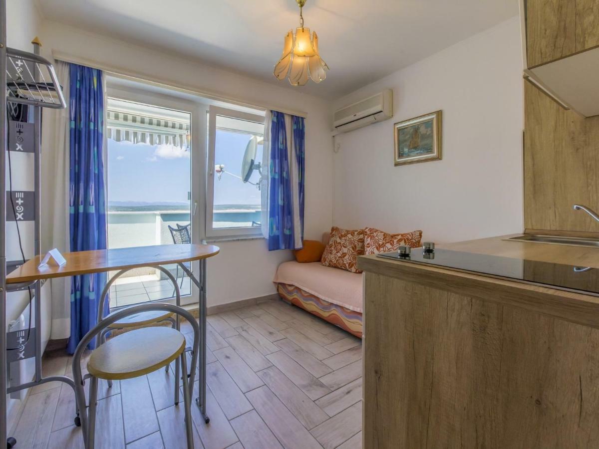 Apartments Frutis Jadranovo Zewnętrze zdjęcie